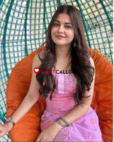 Komal call girl ☎️99346*63597☎️❤️Low price call