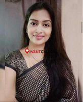 Komal call girl ☎️99346*63597☎️❤️Low price call