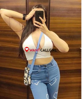 Call Girls In Saket ((9873322352)) Escort