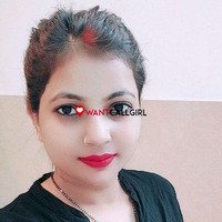 Komal call girl ☎️99346*63597☎️❤️Low price call