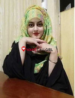 Komal call girl ☎️99346*63597☎️❤️Low price call
