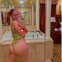 Trusted✔️ Call Girls In Sector 79 Noida⎷9870417354