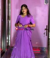 Dam Dam Call girl escort *7978315212* Call me