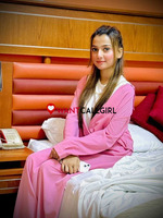 Call Girls in candolim 【9910359776】Goa Escorts