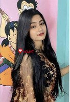 BALASORE CALL GIRL ❤️ IN ESCORT 9296041818