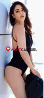 Call girl in North Goa Candolim 9319373153