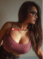 Call Girls In Ashok Nagar > 9873322352