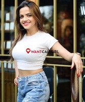 Bahrampur top model college call girl service