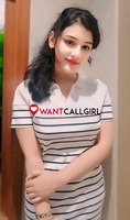 Haldia top model college girls escort service