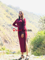 Angul top model college call  service available