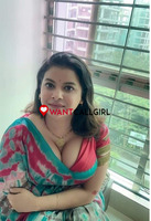 ODIA CALL GIRL IN ❤️ 7328084789❤️CALL GIRL IN