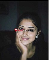 SHIMLA CALL GIRL IN ❤️ 7328084789❤️CALL GIRL IN - 2