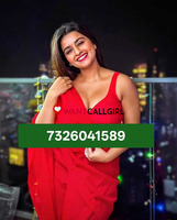 ODIA ❤️CALL GIRL IN  ❤️ 73260DIYA41589