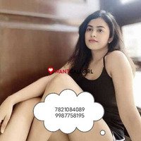 Jhajjar CALL GIRLS♥️9987758195♥️ ESCORT