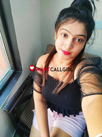 Ashoknagar CALL GIRL 9155070105 ❤️LOW PRICE