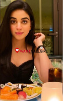 Panaji Call Girls 😘+91- 9211975766 💢 Goa Escorts