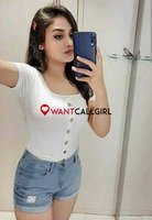 9211975766 Call Girls In North Goa⬅