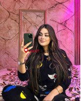 9211975766 Panaji Call Girls In Goa ⬅