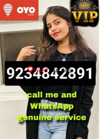 TEZPUR ❣️CALL GIRL 92348*42891 CALL GIRL IN ❤️