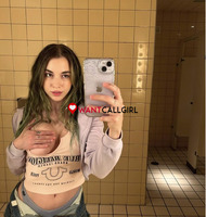 Trusted✔️ Call Girls In Sector 96 Noida⎷9870417354