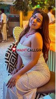 Call girls in North Goa Porvorim +91๑93193♡73153๑