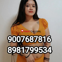 Digha ❤️Call Girl  8981799534 ❤️ Call Girls Escort