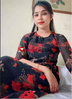 Call☎️95235*3973☎️❤️Low price call gir