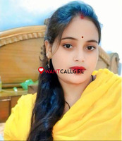 Call☎️95235*3973☎️❤️Low price call gir