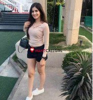 Call☎️95235*3973☎️❤️Low price call gir