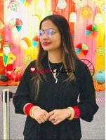 Call☎️95235*3973☎️❤️Low price call gir