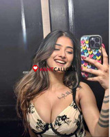 Call☎️95235*3973☎️❤️Low price call gir