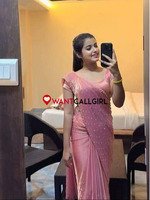 Call☎️95235*3973☎️❤️Low price call gir