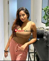 Call☎️95235*3973☎️❤️Low price call gir