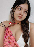 ❤️Call☎️95235*3973☎️❤️Low price call gir❤️