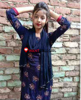 ❤️Call☎️95235*3973☎️❤️Low price call gir❤️