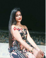 ❤️Call☎️95235*3973☎️❤️Low price call gir❤️
