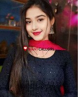 ❤️Call☎️95235*3973☎️❤️Low price call gir❤️