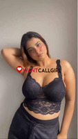 Digha college sex service available