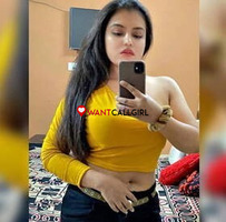 Digha college sex service available
