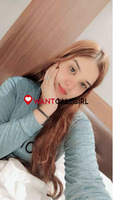 Digha college sex service available