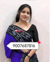 Bhandardaha Call Girl Escort❤️9007687816 Low Price