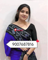 Budge Budge Call Girl Escort❤️9007687816 Low Price
