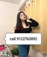 Nagpur call girl 📞𝟳𝟬𝟵𝟭𝟴𝟲𝟰𝟰𝟯𝟴 call girls