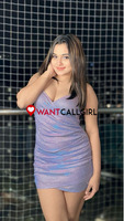 ONLY CASH PAYMENT ☎️ VIP GENUINE ESCORT