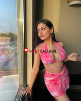 Call Girls In Majnu Ka Tilla Delhi | 8860005519