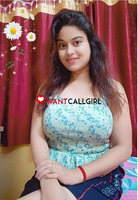 Haora Call girl escort *7978315212* Call me
