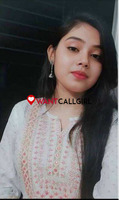 komal CALL GIRL ❤️☎️99346*63597☎️❤️ CALL GIRL