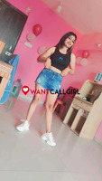 Nimaparha Call girl escort *7978315212* Call me