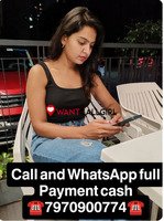 BADDI FULL CASH PAYMENT❣️79709-00774❣️HAND TO