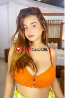 Call☎️me 7645//896//863 High profile coahjj